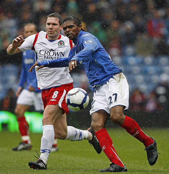 力的肯定 力的肯定