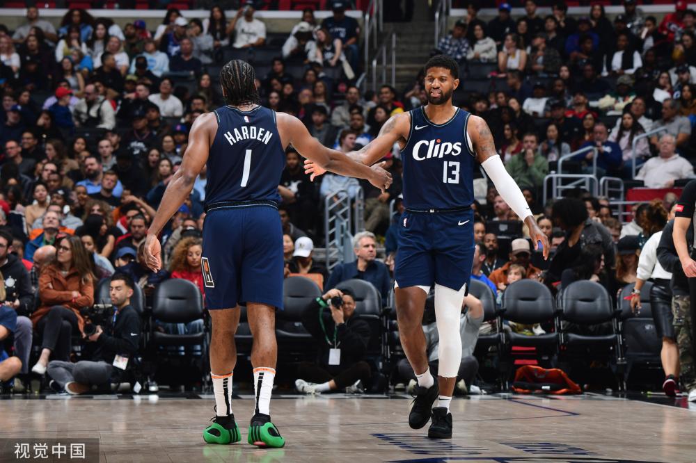 员的闪耀 员的闪耀