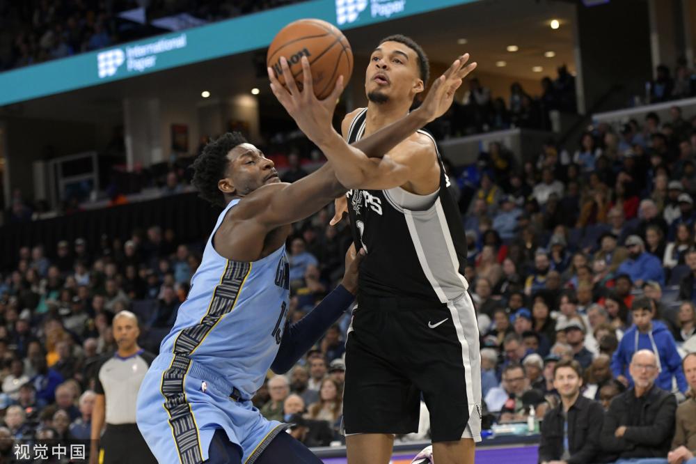 到了与国际 到了与国际